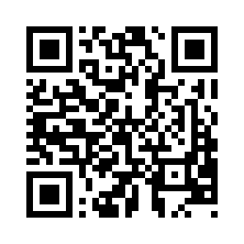 QR Code for 19hmdDiL5Kvk5EH1qBKSwGRJ25PUfvJC41