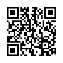 QR Code for 19hmf3LS1m8ksnKLMbBKoovSyuLFww8Lft