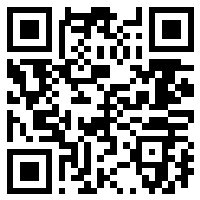QR Code for 19hmg3tbSYeTxCyKBbgCdGTfu2sE5nkpDZ