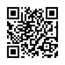 QR Code for 19hmhppXvDeEUQbpKxFUwMprnHDwXDMsWS