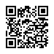 QR Code for 19hmoNR2ThFrCbL1VR5nC3TGVL7ZLfPK6i