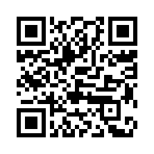 QR Code for 19hmoNraYVtgHFWLbbPzNxtLGoGqCmB6Yu
