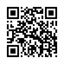 QR Code for 19hmrmuWjpTvUPb9SGVBAyAxzNYee1GHtq