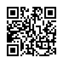 QR Code for 19hmtcjebFgb2vX2gD2SLfFPVu58vGtWZ6