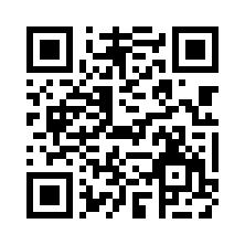 QR Code for 19hmwLyLUPsNEkdVzMFsPgJ9nXekVv4qxk