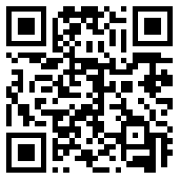 QR Code for 19hmwacUQn8JxARyJcsFEFXabCES9rnQwW