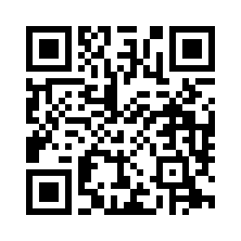 QR Code for 19hmxv8bfotfVDQCMLadHp1Fa5W6KZV1CY