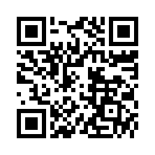 QR Code for 19hmyGTfogwftJS7Z8WzUXEpfvYc5DFvK