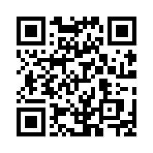 QR Code for 19hn1jsiCTD7L8DFosgJyXd9ihYajnDh4e