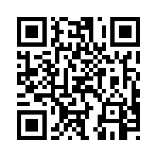 QR Code for 19hnDcjTfav1PFE95kSaV2S3UTZnbc4KjT