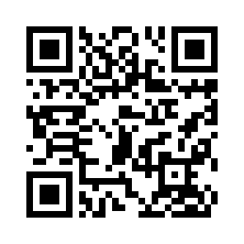 QR Code for 19hnDmcWXgvcA9eBAXAotPFMCE3NJCfboe