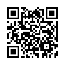 QR Code for 19hnEXPm3XJwF3fBkc96e4xJfGLfpb9KkJ