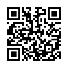 QR Code for 19hnEoqtrJsXFPgrhLTPZNe6MHBnnPgSYm
