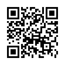 QR Code for 19hnG4QXfgsQGaU4MsPm9vQQ2nS2xbreZm