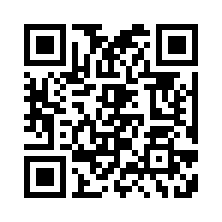 QR Code for 19hnKM2dLLi2bP2TR9ryePBPkcfc6QU9qx