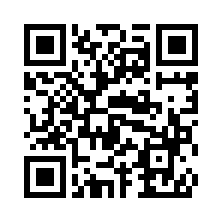 QR Code for 19hnKyDBZkrAzp8cm8Y5C1cQZ5Tsk6PBup