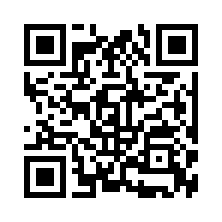 QR Code for 19hncXXCtfuaED317MTChTVfo8ouQDSim6