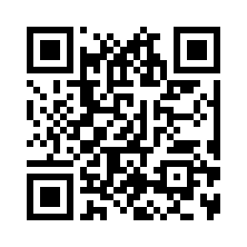 QR Code for 19hne8Pv5VeeSycPSHVCtAyc2xtqv3pNuE