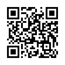 QR Code for 19hneZ8SPscZKx3Wrbf6L12Te84xcdn6db