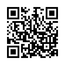 QR Code for 19hneyiRg1HaGiVpudchcZeTY2FXBkoeJf