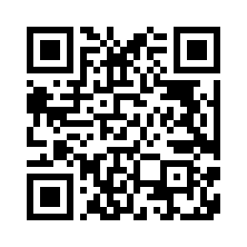 QR Code for 19hnfBzVEFnJsV7aPZq1cxfdjFcSBu2TFB