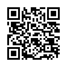 QR Code for 19hnhesxCegLCe9K8PEmepf176F842nuM6