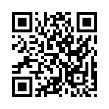 QR Code for 19hnn6guJBmmdrCZnuRrCLKT9Jy3CjVMKN