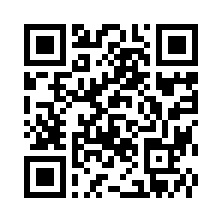 QR Code for 19hnnckRoWBnz7wZRHTp5qGSLaHamQMLe7