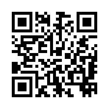 QR Code for 19hnoiqFDVFpnc59s7F4MksMEPzu6zfNTd