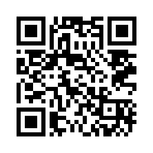 QR Code for 19hnop9xcJ55SQLJYgDbMvbdy8JnPxxN27
