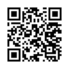 QR Code for 19hntnvQsg5KbbKcJZUJ2Fu9CCxpMTZtXT