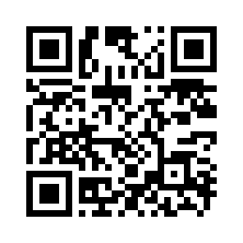QR Code for 19hnx4bxi6imaqWBeemnGLEFDp6p9msLbH