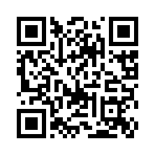 QR Code for 19ho28KVBbUcZzVCwH8wQaWAoXAGKBjGrC