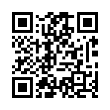 QR Code for 19ho35JEev7ryL7HR1VT9MLmRXPJ9rG5sX