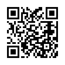 QR Code for 19ho3vXUQrzZF2Bg9DAraQB2FPH1EUT6j3