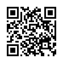QR Code for 19ho6UxJ1j7Xxm49nGDsoCy8erTnCPL4Nn