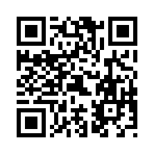 QR Code for 19hoAtGqdVm8CcqvRYe95avoWhd7sdP8sP
