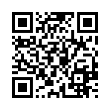 QR Code for 19hoBLMLELqHanNPETGSHiRntY2Kju5EEF