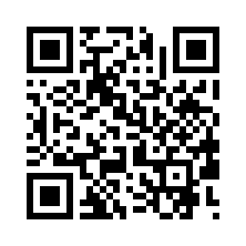 QR Code for 19hoExyv21EMiAAZY1Equ6thXVNYFSKU6n