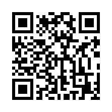 QR Code for 19hoF3V1Lce9KK3t5Dh7YbKB9cLGE9fFev