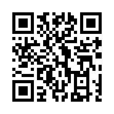QR Code for 19hoG8dgb8iQpWpyGU1wBzFUT2c8NGF9kd