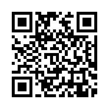 QR Code for 19hoKFTef91EYXFPV5uGhPH1f1P6ww9MNH