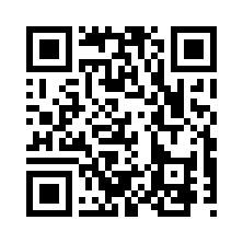 QR Code for 19hoKWgv235fSomPuF4kGPW4moftPgRUi8