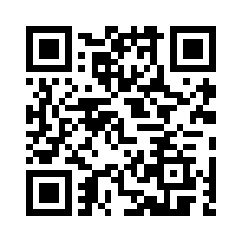 QR Code for 19hoKWt7fPBkEME1mdUaNgeZPuLyAjRASe