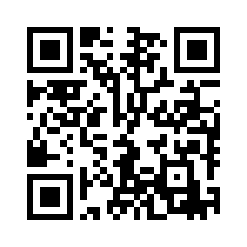 QR Code for 19hoKfZjELsSdPDeekeErwziMEoNB9AvnF