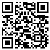QR Code for 19hoNEm2sLpseoYXdS4dZw2NX1wzDtKSLt