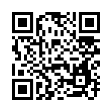 QR Code for 19hoNJWH8uSLo4xi8mF46MFwY5jRFR7bLn