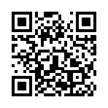 QR Code for 19hoQ75GHZRMukXom5cSTsRj7thp7upVim