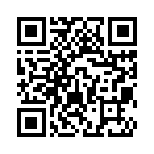 QR Code for 19hoTkcSZ2FTux4nXJrEWhjzuJzvCW7ZRT