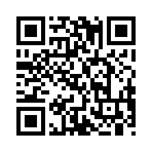 QR Code for 19hoWzCjfS1akbrPTcaZ59ZfAM4CiFHMiM